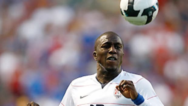jozy-altidore.jpg